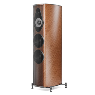 Sonus Faber Olympica III G3
